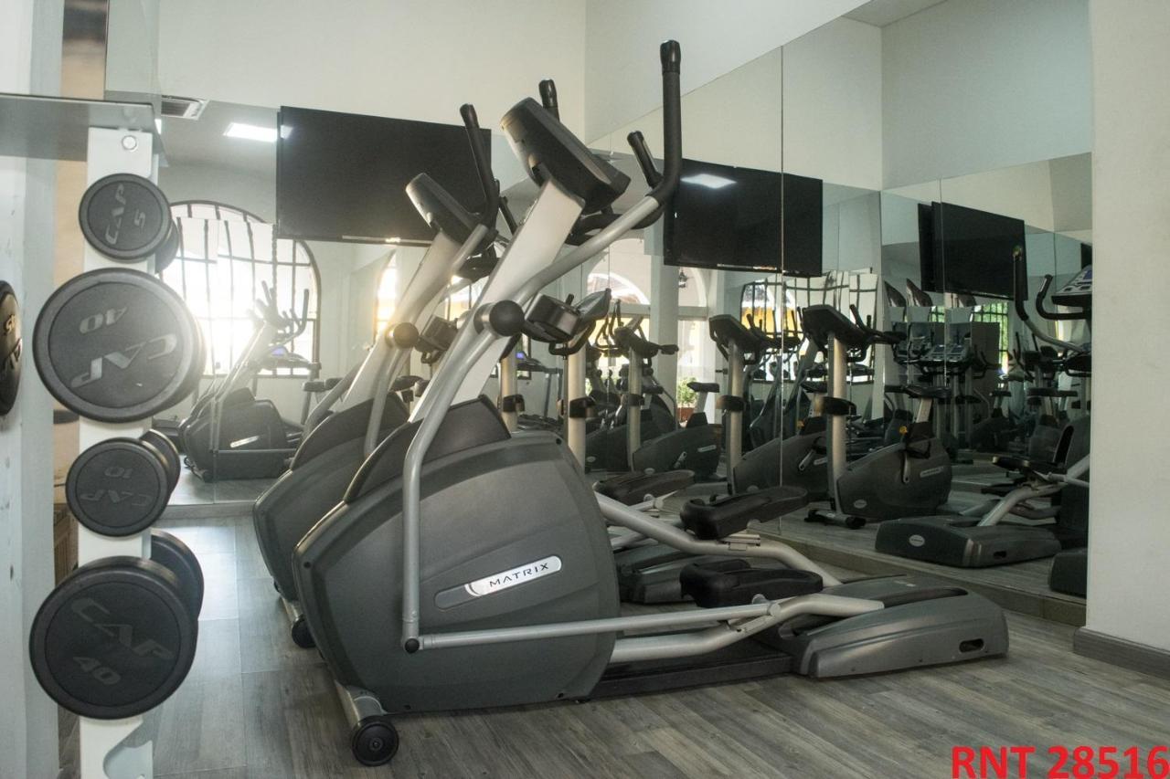 Hotel Union جيراردو المظهر الخارجي الصورة