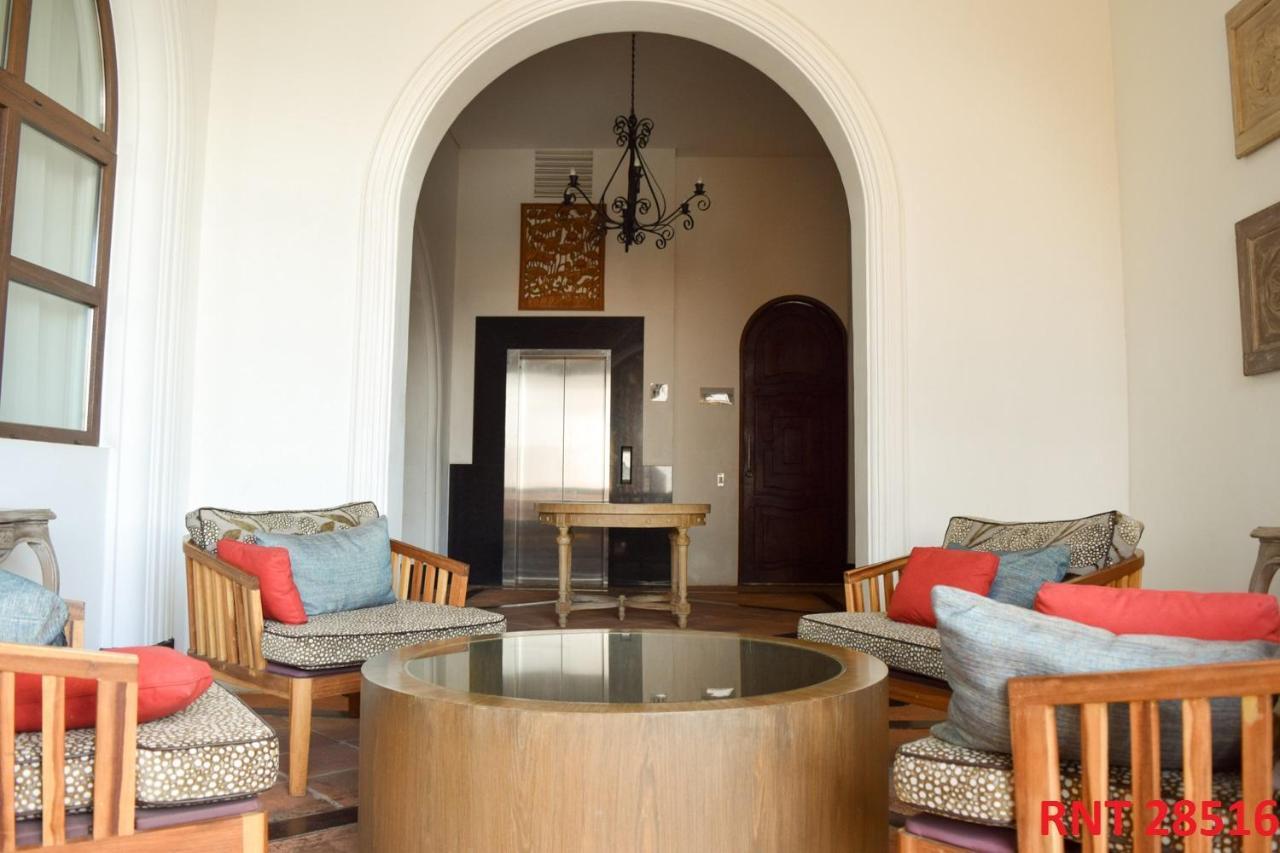 Hotel Union جيراردو المظهر الخارجي الصورة