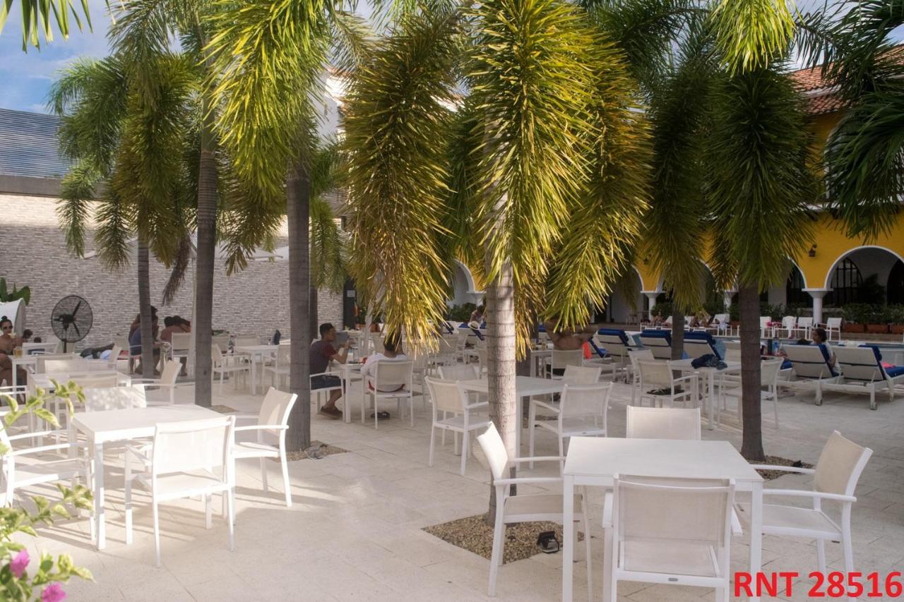 Hotel Union جيراردو المظهر الخارجي الصورة